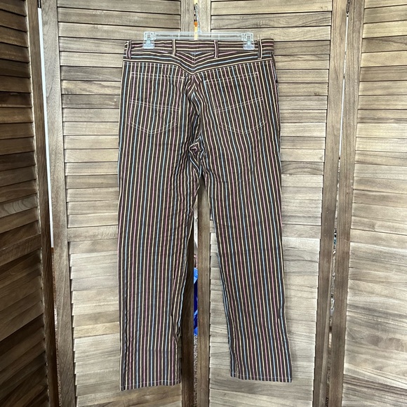 Paul Smith Pants - Picture 2 of 7